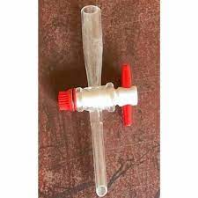 Burette Plastic Stop Cork india
